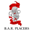 B.A.R. Placers Ltd.